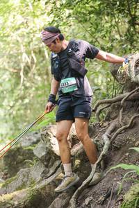 BIB: 
                            <button type="button" onclick="openModal(28090131)" class="btn btn-primary btn-sm float-right btn-popup" data-toggle="modal" data-target=".modal-high-quality">
                        <i class="fas fa-shopping-cart"></i> Add to Cart
                    </button>
                                            <button type="button" onclick="isThisMe(28090131, true)" class="btn btn-success btn-sm float-right btn-popup btn-isme hidden" data-toggle="tooltip" data-placement="bottom" title="นี่คือรูปของคุณใช่ไหม คลิกที่นี่เพื่อเอาเข้าอัลบั้ม">
                        <i class="fas fa-plus"></i> Add to album
                    </button>
                    <button type="button" onclick="isThisMe(28090131, false)" class="btn btn-warning btn-sm float-right btn-popup btn-isnotme hidden">
                        <i class="fas fa-ban"></i> Remove from album
                    </button>